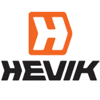 HEVIK