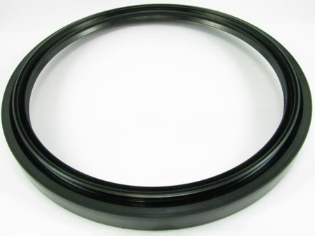 ALL BALLS USZCZELNIACZ BĘBNA HAMULCOWEGO HONDA TRX 250/350 41X67X10.5/20 MM